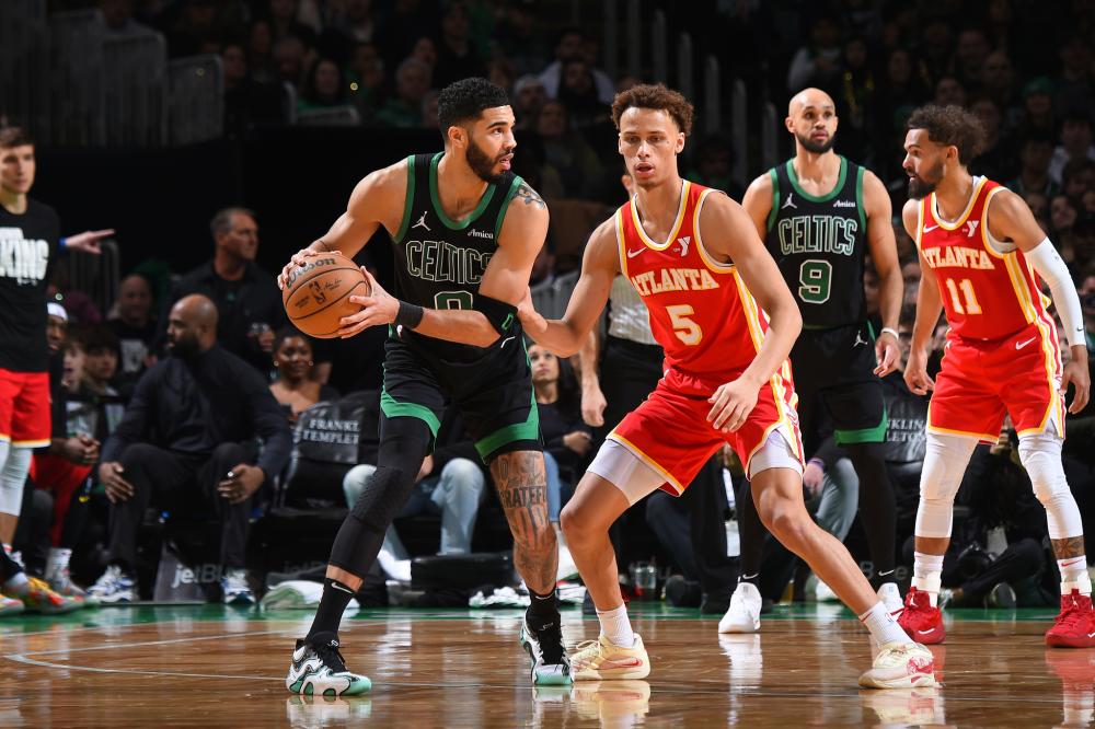 南美预选赛 南美预选赛