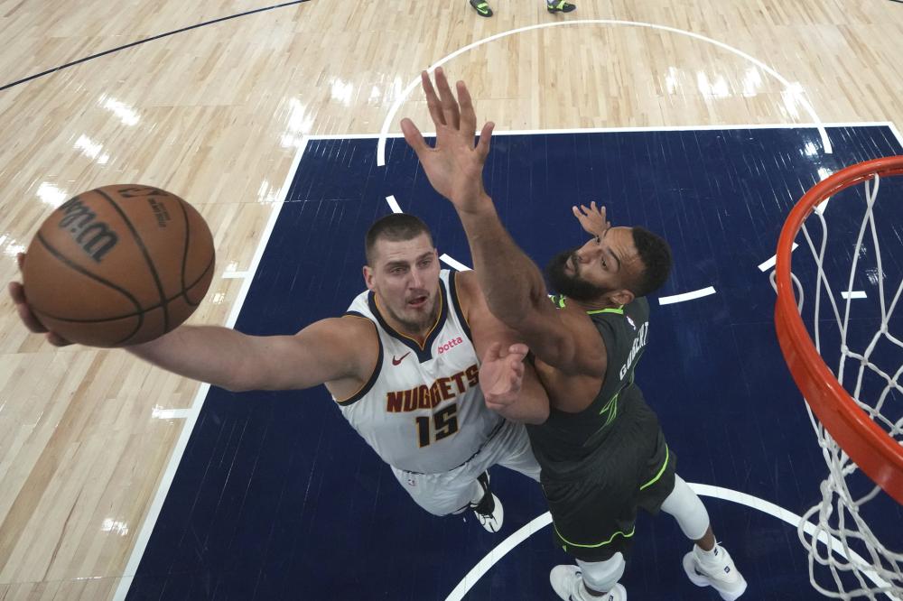 领导观战释 领导观战释