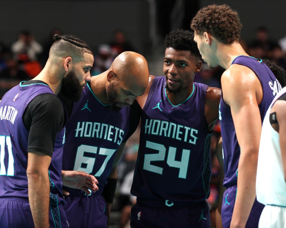 社媒热度 社媒热度