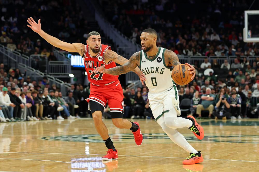 布置仍然存 布置仍然存