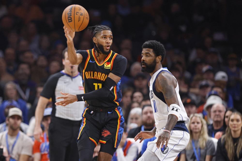 期私域运营 期私域运营