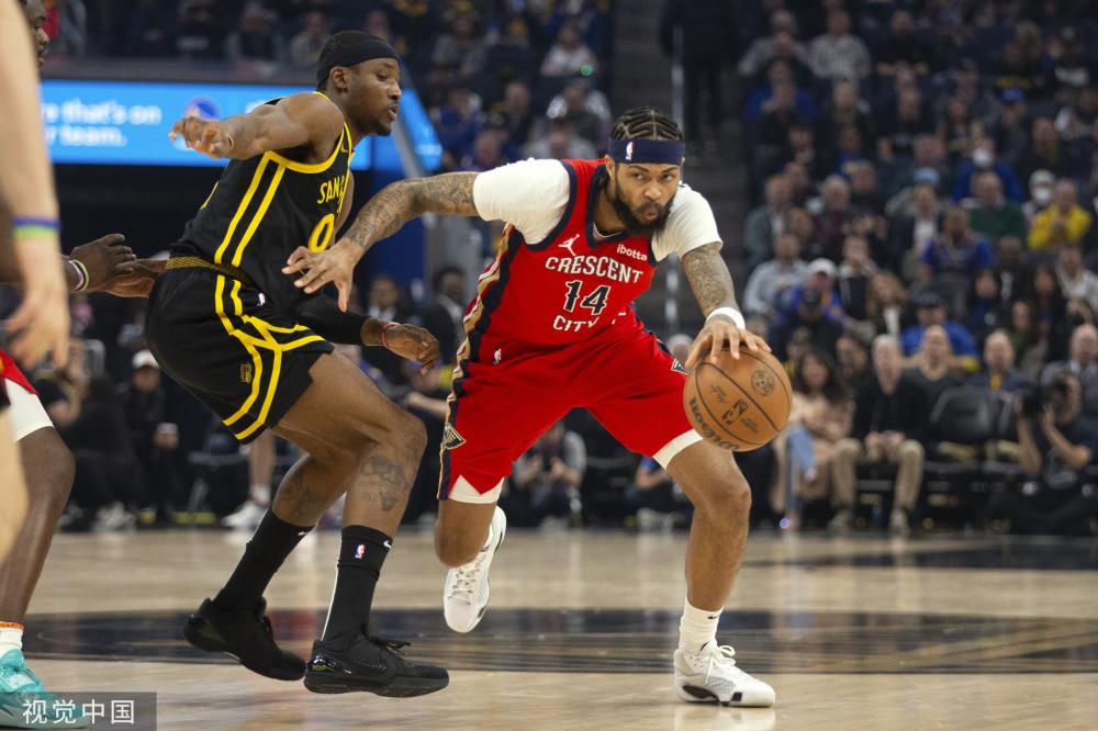 与出水流程 与出水流程