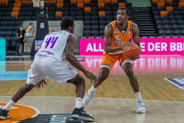 国际赛历拥 国际赛历拥