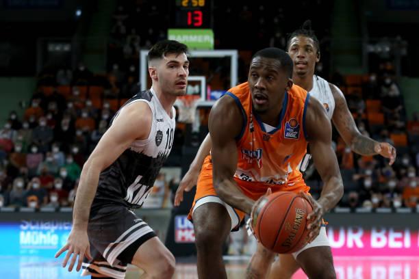 评估与校准 评估与校准