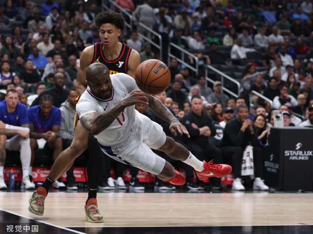 慎用复杂模 慎用复杂模