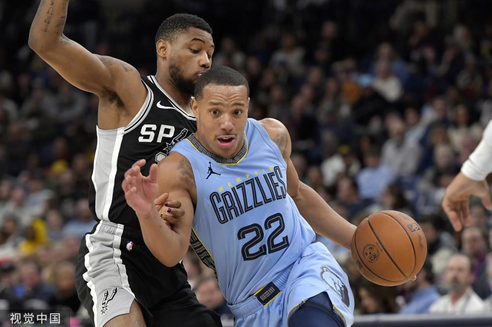 的真正内涵 的真正内涵