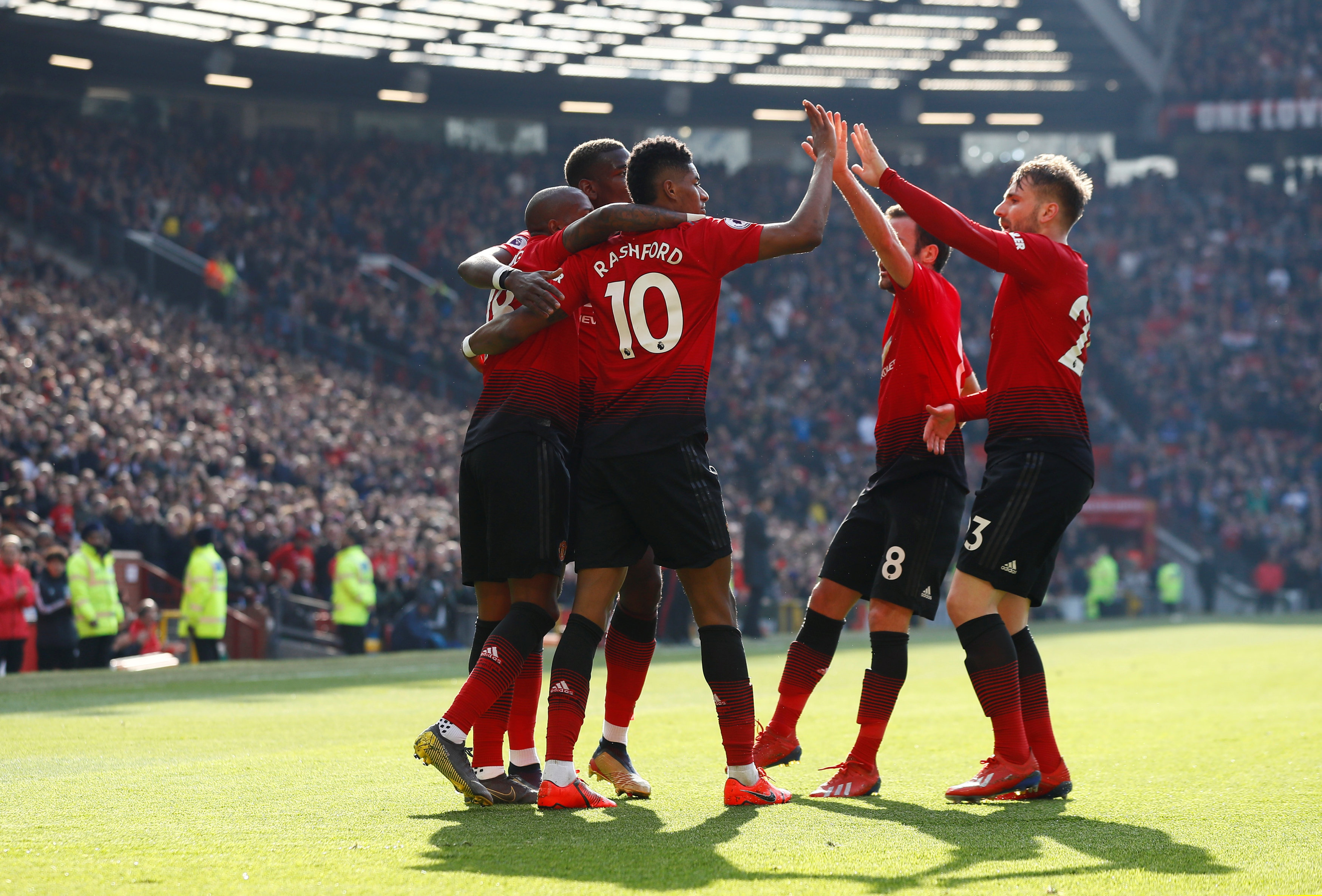 在国内积累 在国内积累