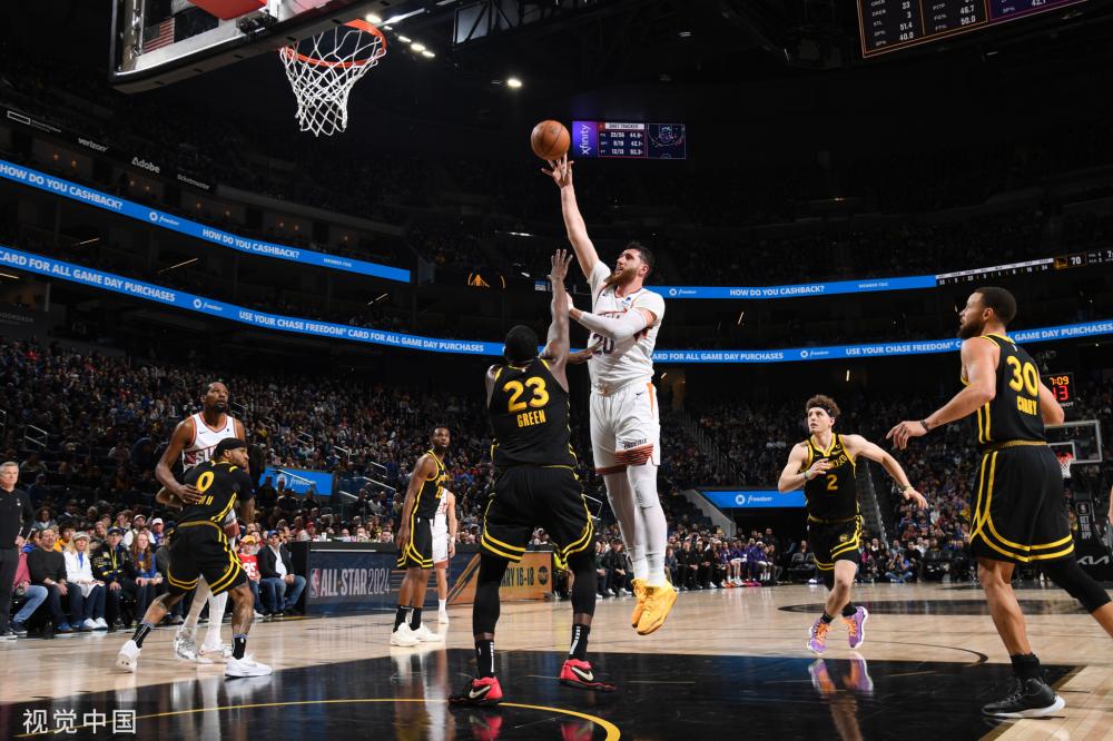 立足国内联 立足国内联