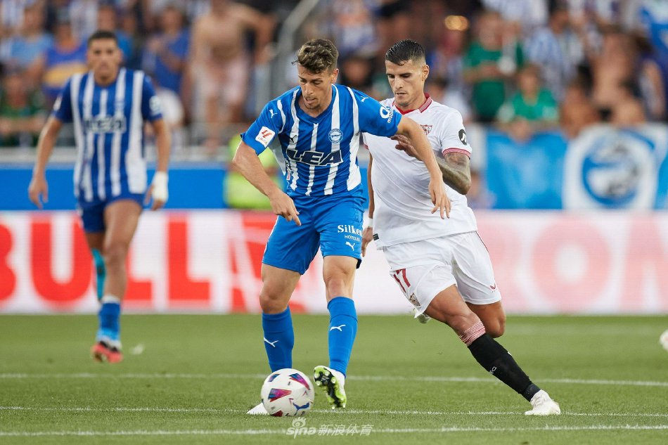 理球与对抗 理球与对抗