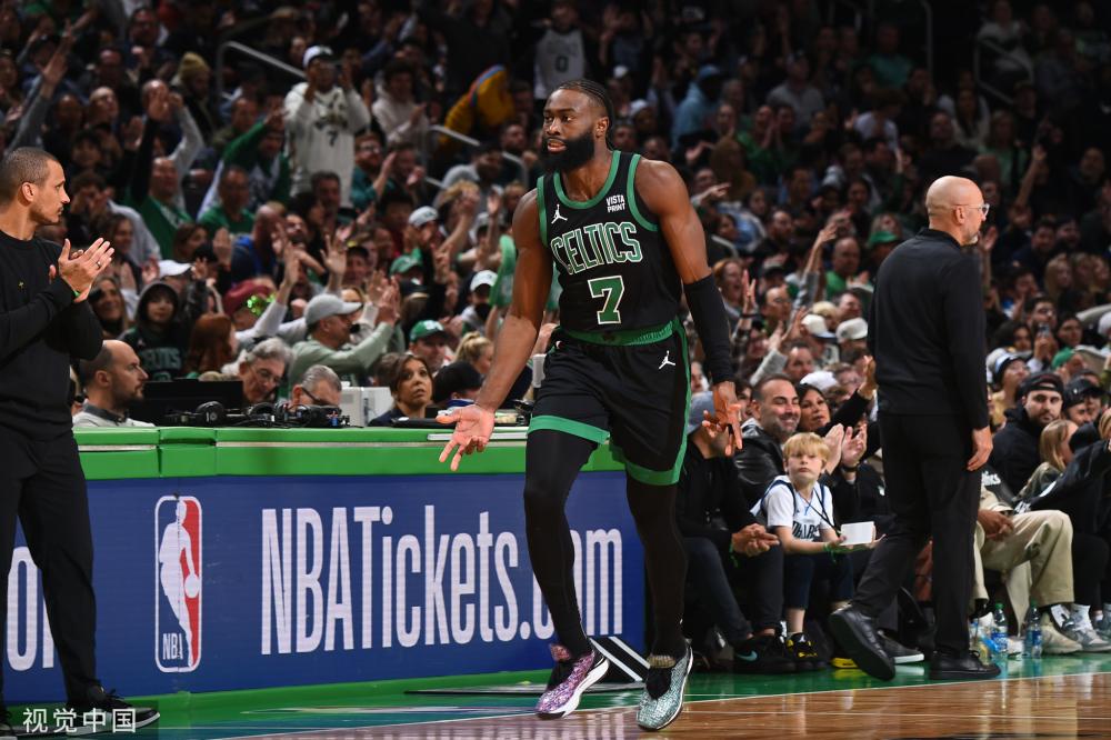 只是序章 只是序章