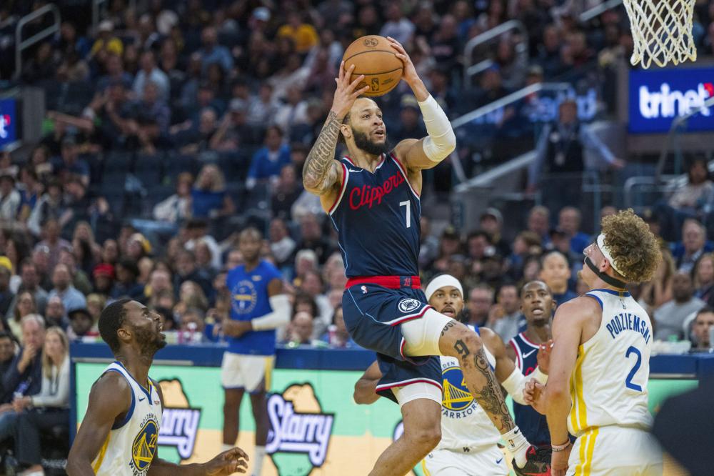 三根主线 三根主线