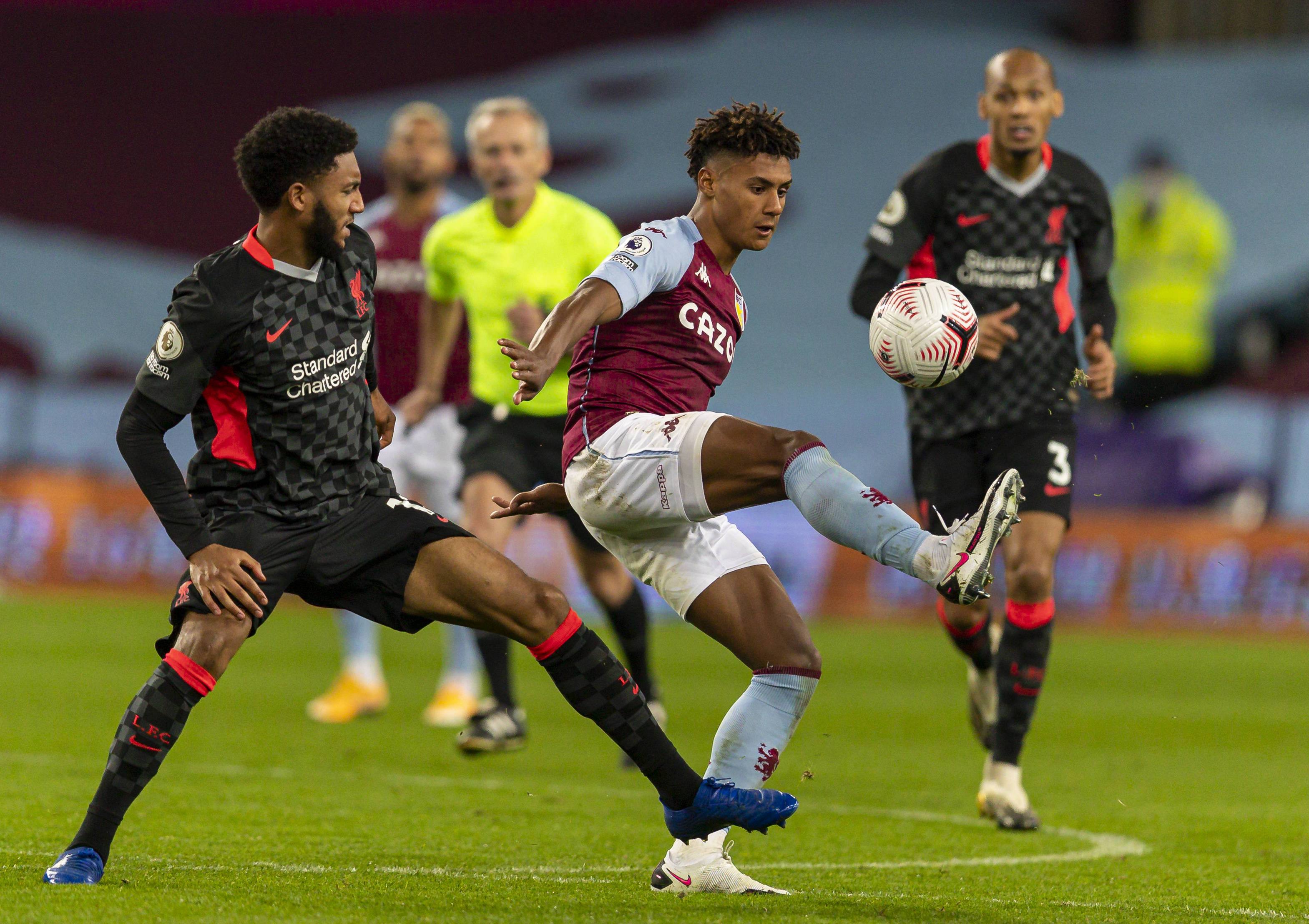 用数据而非 用数据而非