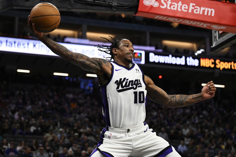 限时副本门 限时副本门