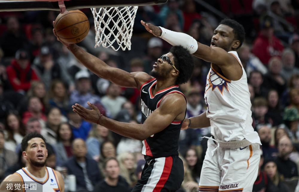 将放大负面 将放大负面