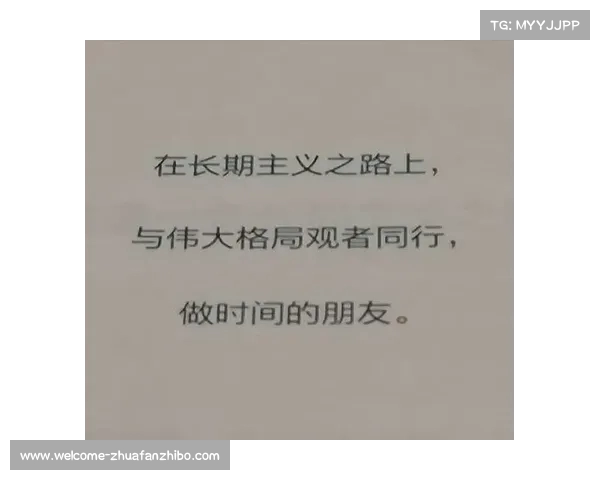 《回放人生的点滴记忆，探索过往岁月中的珍贵时光与成长故事》