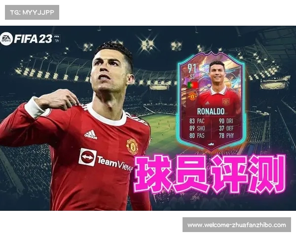 一组织起诉FIFA要求赔偿球员因转会规则遭受的收入损失